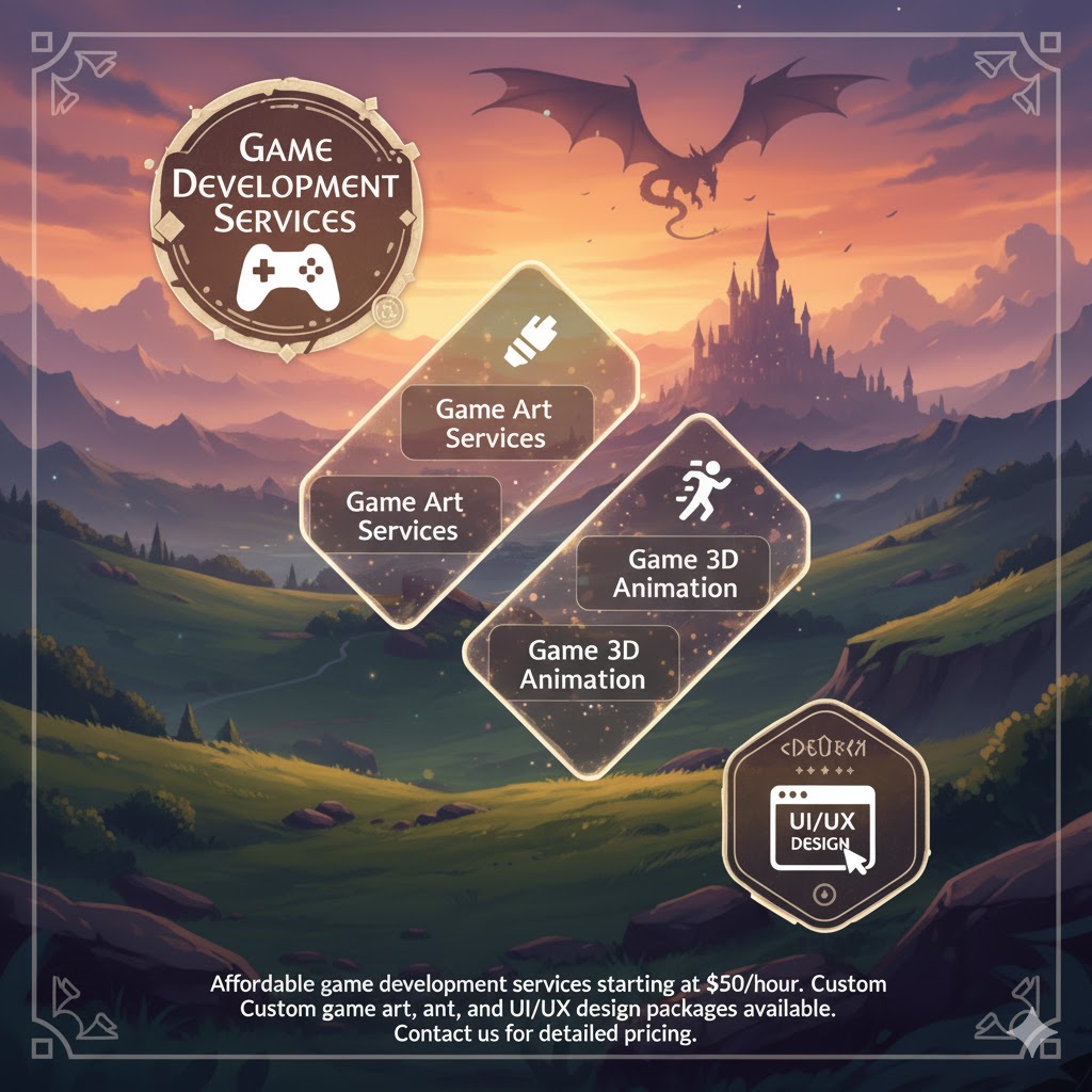 XR Healthcare Training: Our Toronto-Based Team is Developing Surgical Simulations for Hospitals in Boston, USA.